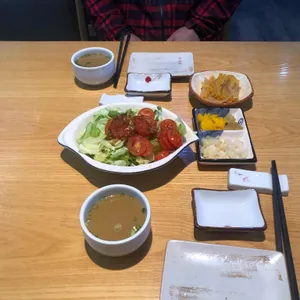 하지메 사진
