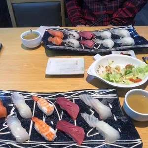 하지메 사진