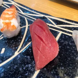 하지메 사진