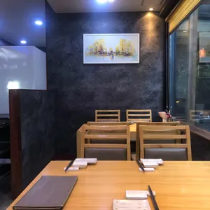 하지메 리뷰 사진