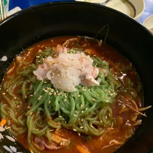 정원수산 사진