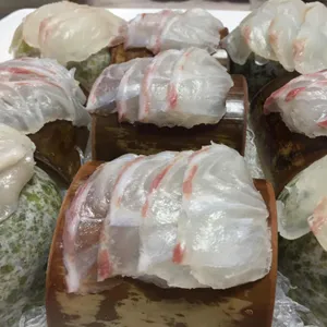 삼미횟집 리뷰 사진