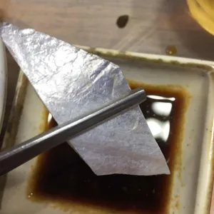 삼미횟집 리뷰 사진
