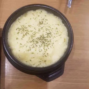 마왕족발 사진
