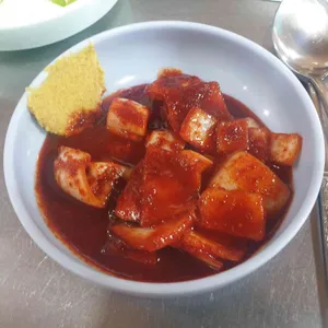 최대포소금구이 사진