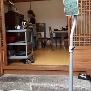 은설설렁탕 리뷰 사진