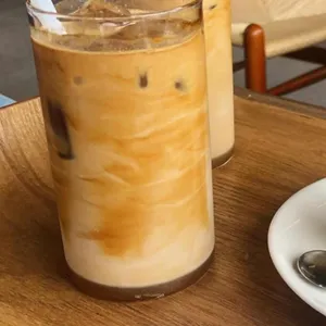 러프로스터스 사진