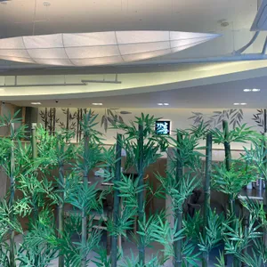 강남초밥 리뷰 사진