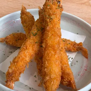 강남초밥 사진