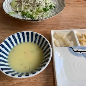 강남초밥 사진