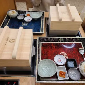 삼청동샤브 리뷰 사진