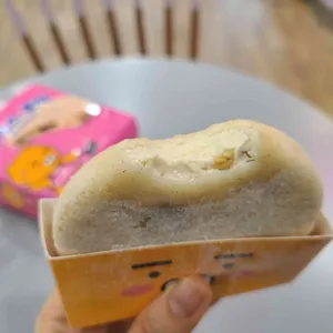 배스킨라빈스 사진