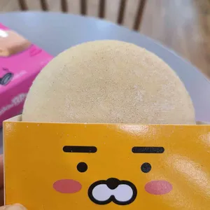 배스킨라빈스 사진