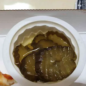 피자나라치킨공주 진해자은점 사진