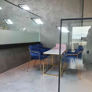 이프리오 리뷰 사진