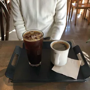 블루박스 사진