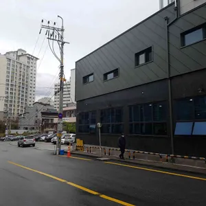 수가성 순두부 리뷰 사진