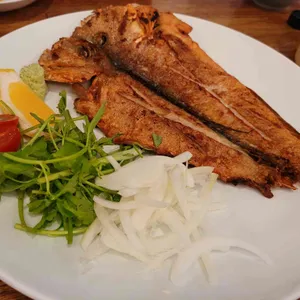 부부0325 사진