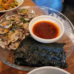 부부0325 사진