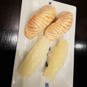 기꾸초밥 사진