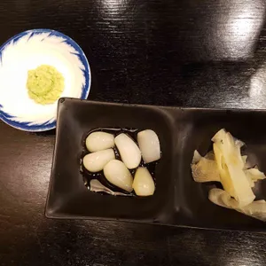 기꾸초밥 리뷰 사진