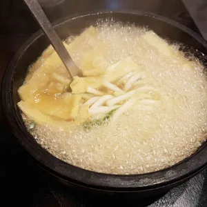 기꾸초밥 리뷰 사진