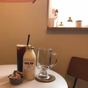 이너모스트 사진