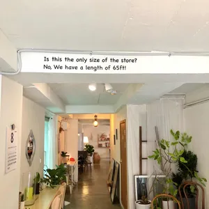 이너모스트 리뷰 사진