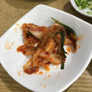 수리산추어탕 사진