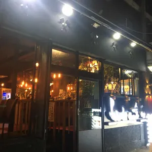 젠닌 리뷰 사진