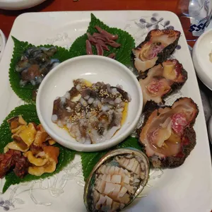 신복촌 사진