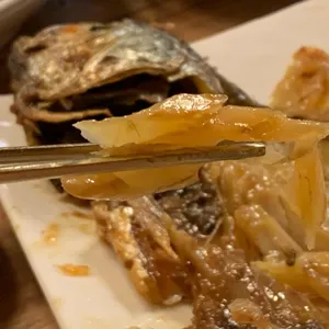 양반댁 사진