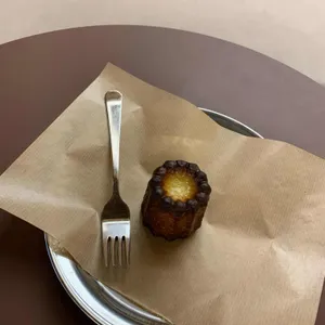 보이드맨션 사진