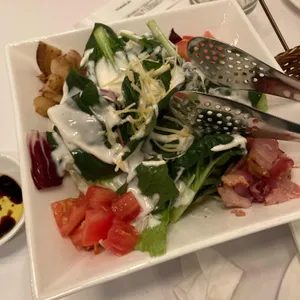 스패뉴 리뷰 사진