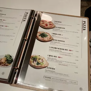 스패뉴 리뷰 사진