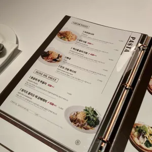 스패뉴 리뷰 사진