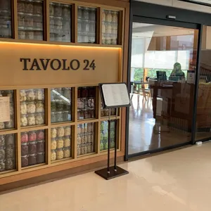 타볼로24 리뷰 사진