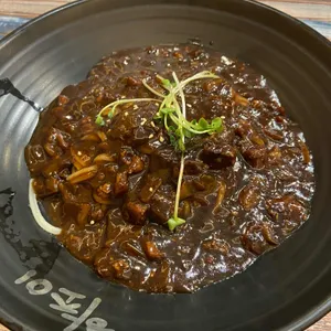 하조이 사진