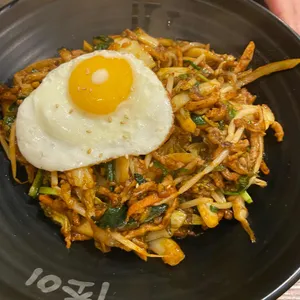하조이 사진