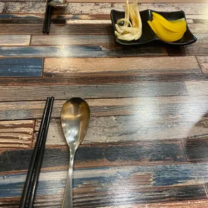 하조이 리뷰 사진