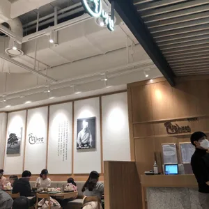 돌장각  리뷰 사진