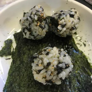 참바다 횟집 사진
