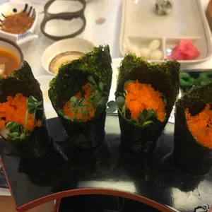 참바다 횟집 리뷰 사진