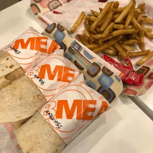 SubMeal 사진