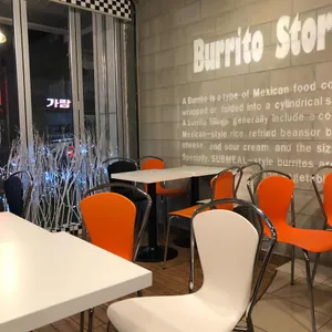 SubMeal 리뷰 사진