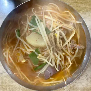 대구식당 사진