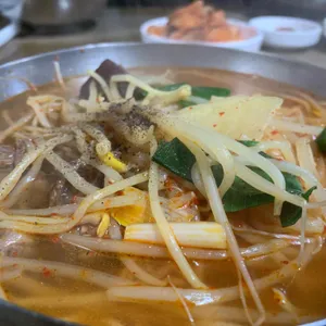 대구식당 사진