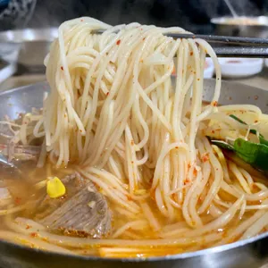 대구식당 사진