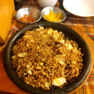 면식가 사진