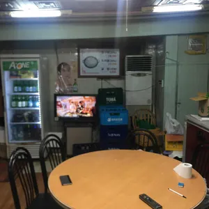 골목집 리뷰 사진